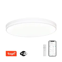 immax-neo-lite-areas-smart-stropni-svitidlo-51cm-48w-bile-tuya-wifi-do-s-funkci-beacom.jpg