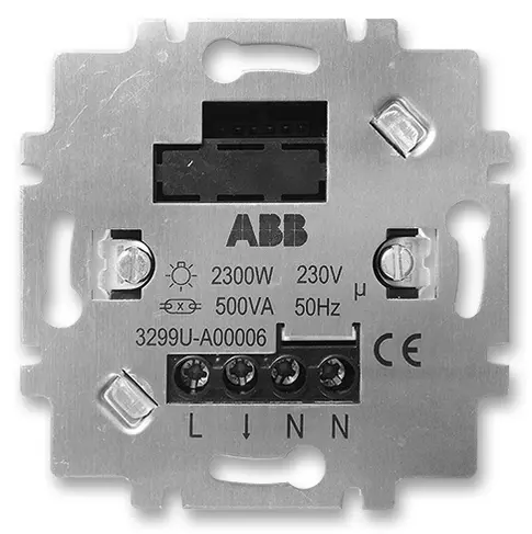 ABB_3299U-A00006.jpg