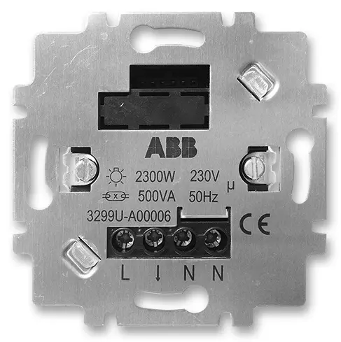 ABB_3299U-A00006.jpg