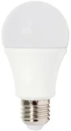 EPL_LED5WA60E27.jpg