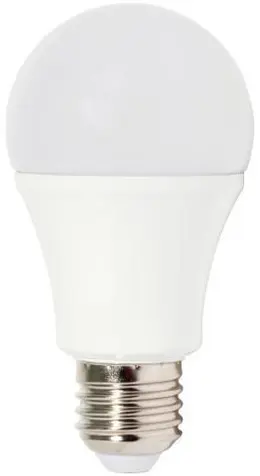 EPL_LED5WA60E27.jpg