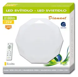 EPL_WZSD-25W_LED_b.jpg