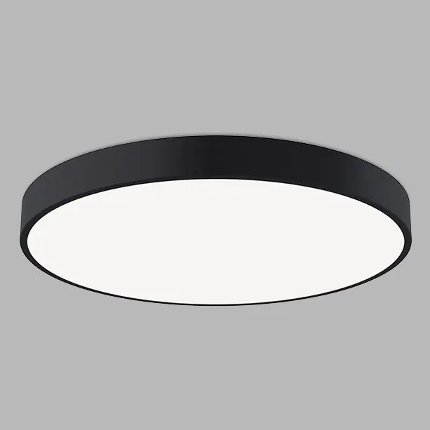AUL_LED2-1274353ZB_3.jpg