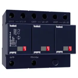 HAK_HLSA25G-255-3-0-10464.jpg