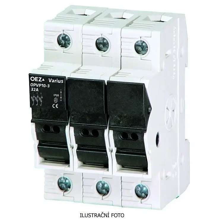 OEZ_VARIUS_OPVP10-3_ilustr.jpg