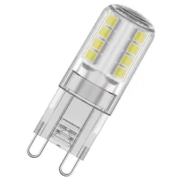 LDV_asset-13186186_led_pin30_230v_clear_g9_plastic.jpg