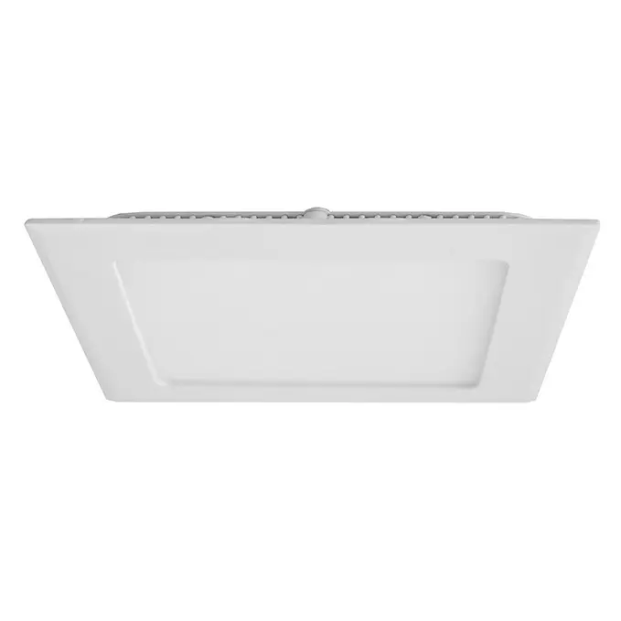 PAN_LED_DOWNLIGHT_THIN_LM22300006.jpg