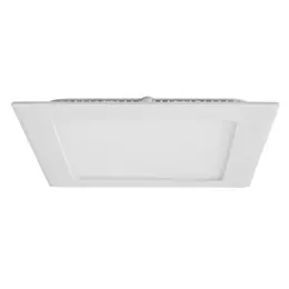 PAN_LED_DOWNLIGHT_THIN_LM22300006.jpg