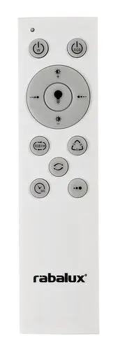 rabalux-2987-98.jpg