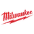 Ikona MILWAUKEE