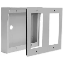 VAR_2002-036_2 (2).jpg