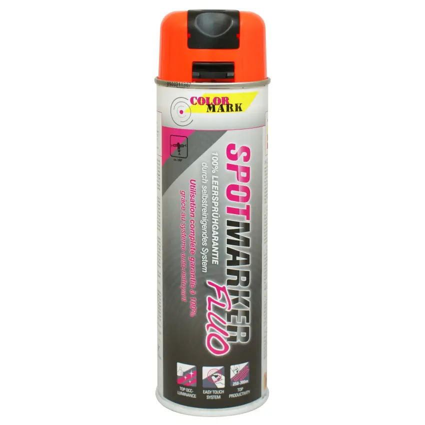 MOT_201493_Spotmarker_leuchtorange500ml.jpg