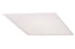 KAN_bravo-pu36w6060nw-w-panel-led-5.jpg