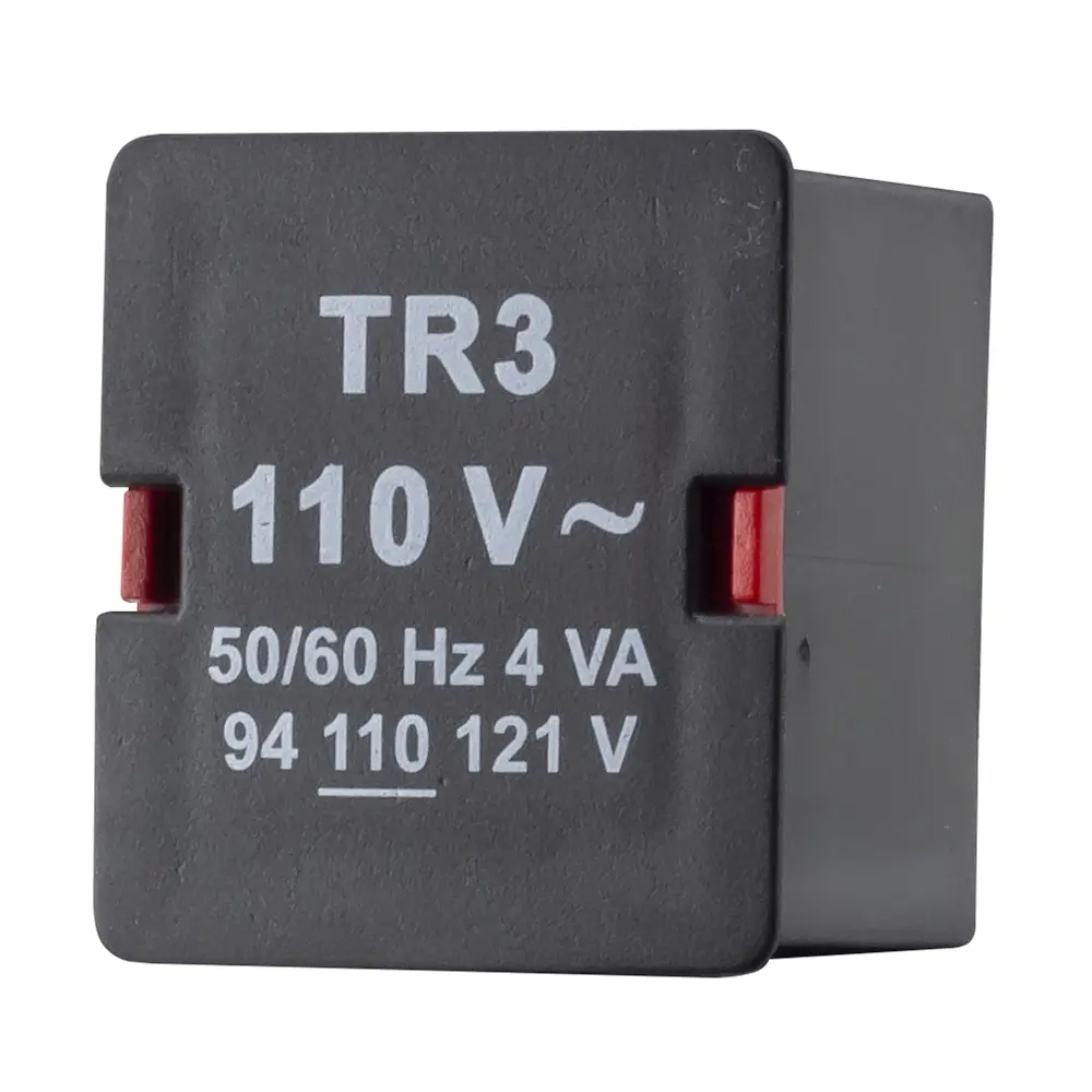 285013-TR3-110V-AC.jpg