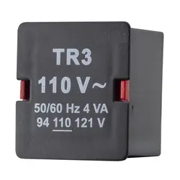 285013-TR3-110V-AC.jpg