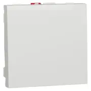 Spínače a tlačítka