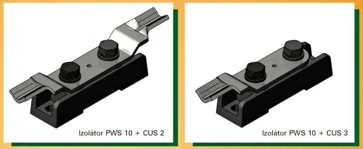 PRW_PWS_10.jpg