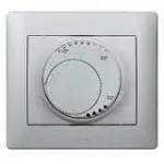 legrand_galea-life_termostat.jpg