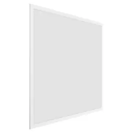 LDV_asset-5907646 (2).jpg