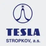 Tesla Stropkov