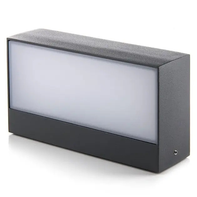 AUL_LED2_5130134_2.jpg