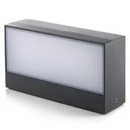 AUL_LED2_5130134_2.jpg