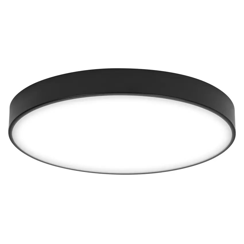 LDV_asset-13133420_orbis_slim_moia_480mm_36w_830_bk.jpg