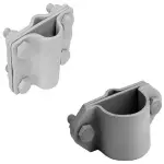 Instalace jímacího vedení