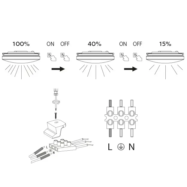 PAN_D_01_PLAFON_CIRCLE_DIM_CCT.jpg