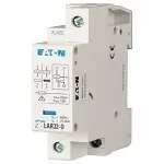 eaton-rele-prednost-z-lar-32-o-modul-15-32a-1v-248258.jpg