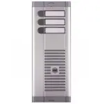 Tlačítkový panel 925