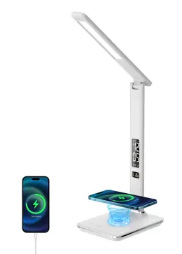 led-stolni-lampicka-immax-kingfisher-qi-bila-s-bezdratovym-nabijenim-qi-a-usb.jpg