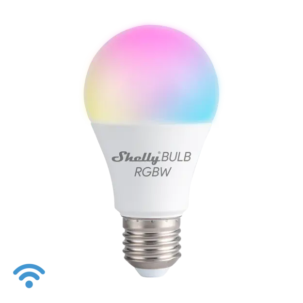 Shelly_Duo_RGBW-625x625.png
