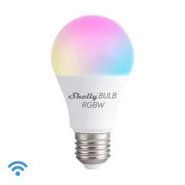 Shelly_Duo_RGBW-625x625.png