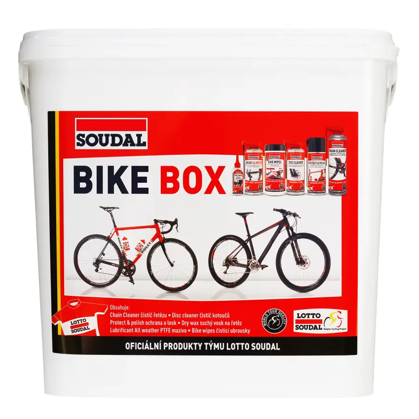 SOU_SOUDAL_BIKE_BOX.jpg