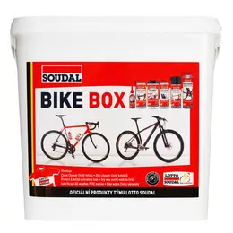 SOU_SOUDAL_BIKE_BOX.jpg