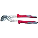 Hasáky a siko kleště