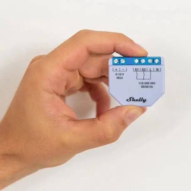 Shelly_dimmer_0-10V_II.jpg