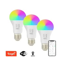 immax-neo-lite-smart-sada-3x-zarovka-led-e27-11w-rgb-cct-stmivatelna-wifi-beacon.jpg