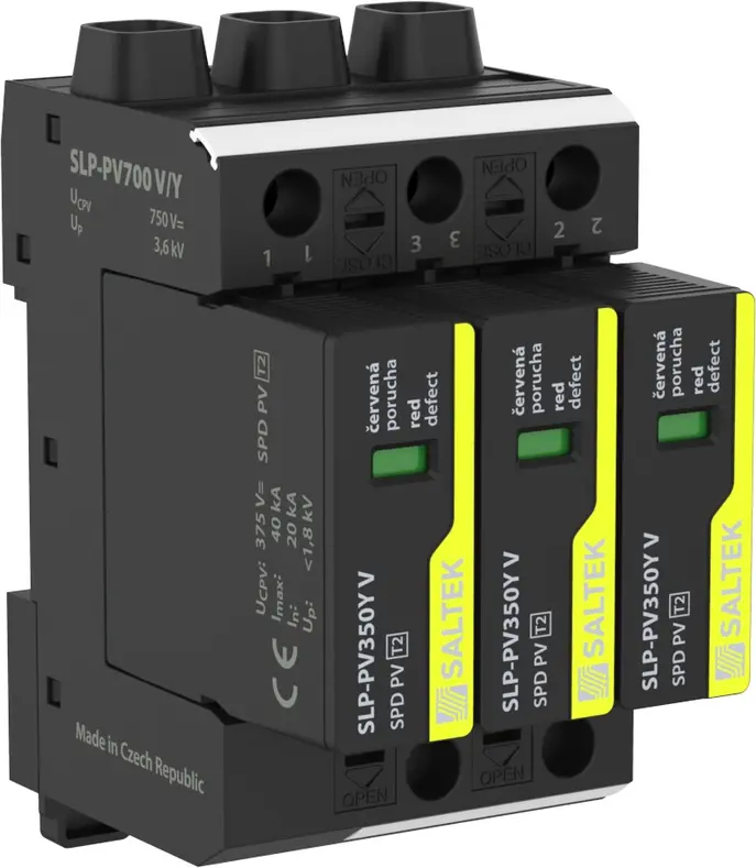 F_SLP-PV700_V_Y.JPG
