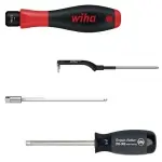 Ostatní šroubováky