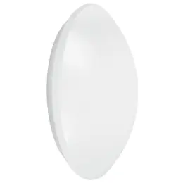 LDV_asset-3560676 (2).jpg