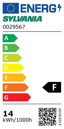 SYL_EnergyLabel_0029567_EU.jpg