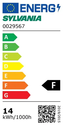 SYL_EnergyLabel_0029567_EU.jpg