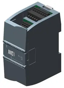 SIE_6ES7232-4HD32-0XB0.jpg