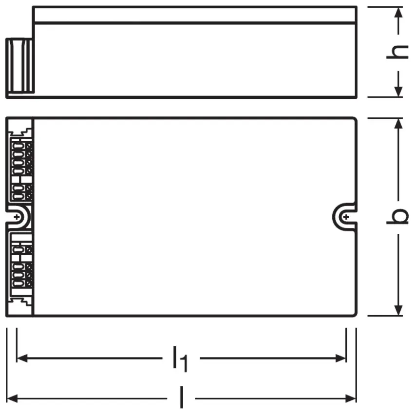 LDV_asset-3593769.jpg