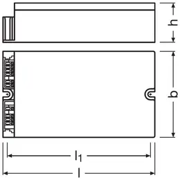 LDV_asset-3593769.jpg