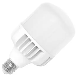 EPL_LED95W.jpg