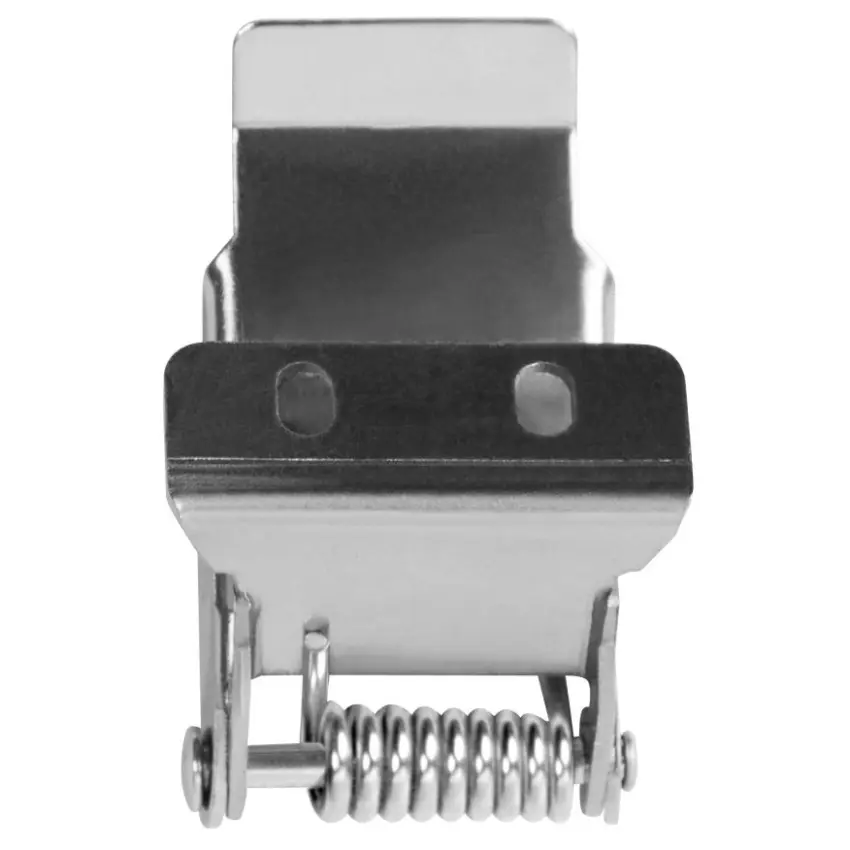 LDV_asset-1276503 (2).jpg