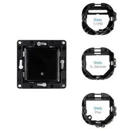 EST_SHELLY_WALL_SWITCH_1_BLACK_2.jpg
